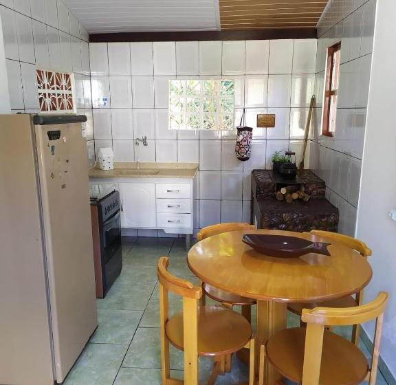 Hospedagens Som Das Aguas