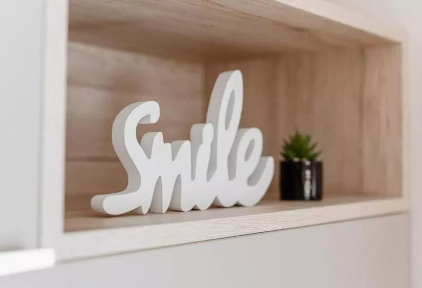 Kotyogó Apartmanok, Bogács