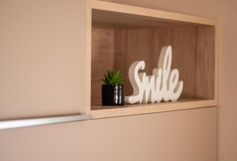 Kotyogó Apartmanok, Bogács