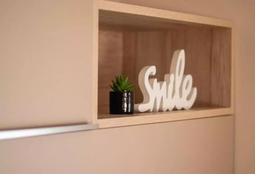 Kotyogó Apartmanok, Bogács