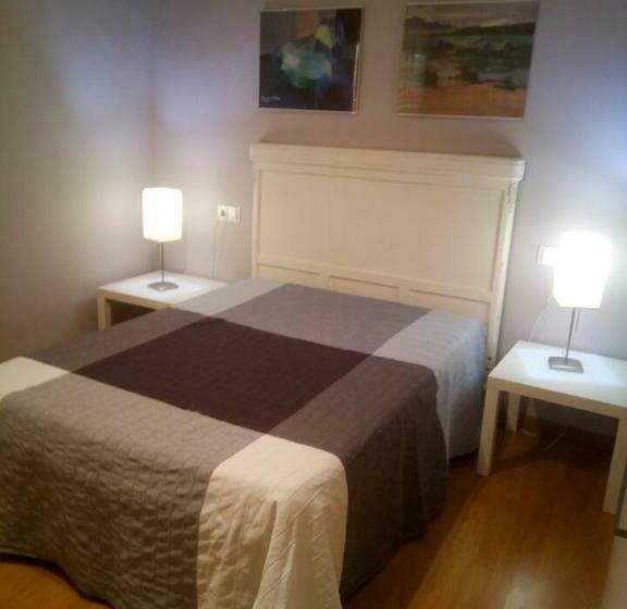 La Gatera 2d Bajo Aragon   Matarraña