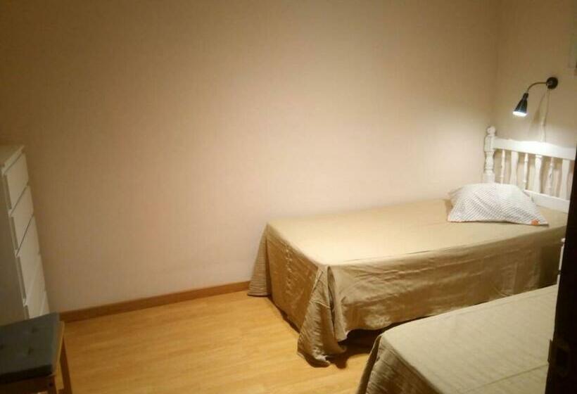 La Gatera 2d Bajo Aragon   Matarraña