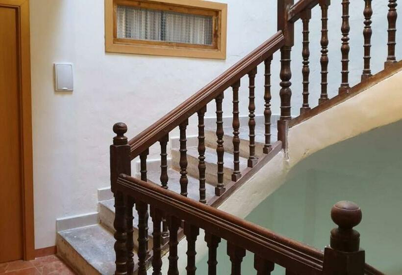 La Gatera 2d Bajo Aragon   Matarraña