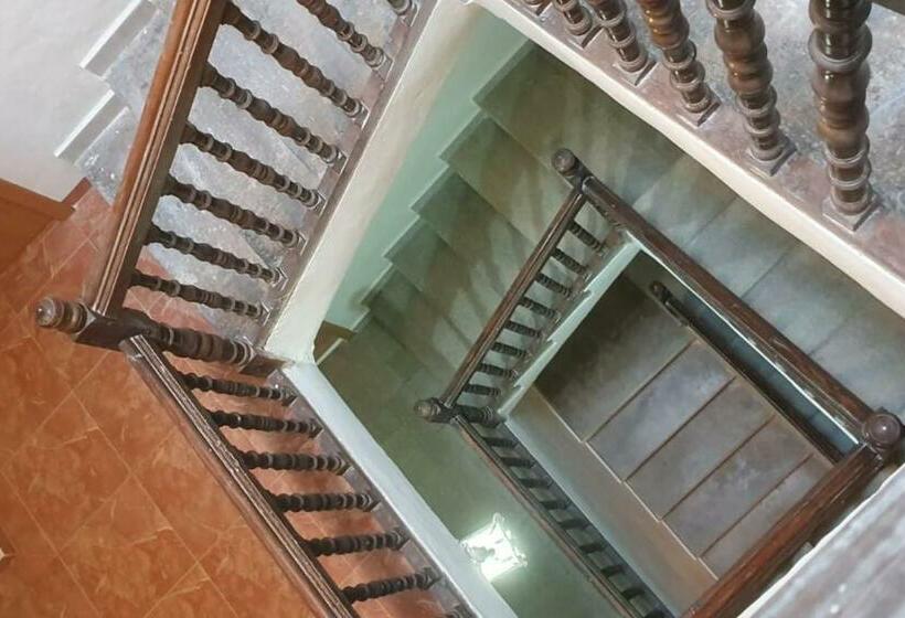 La Gatera 2d Bajo Aragon   Matarraña