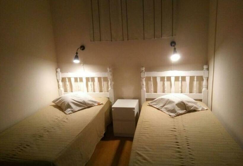 La Gatera 2d Bajo Aragon   Matarraña