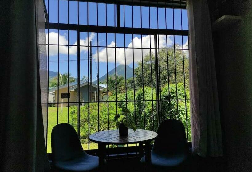 Lisa Loft Boutique Apartment