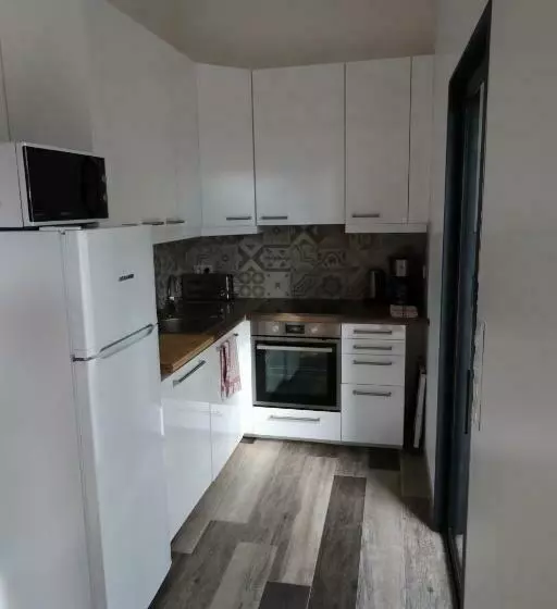 Gîtes Avec Piscine Et Jacuzzi Au Mas De Cadoule