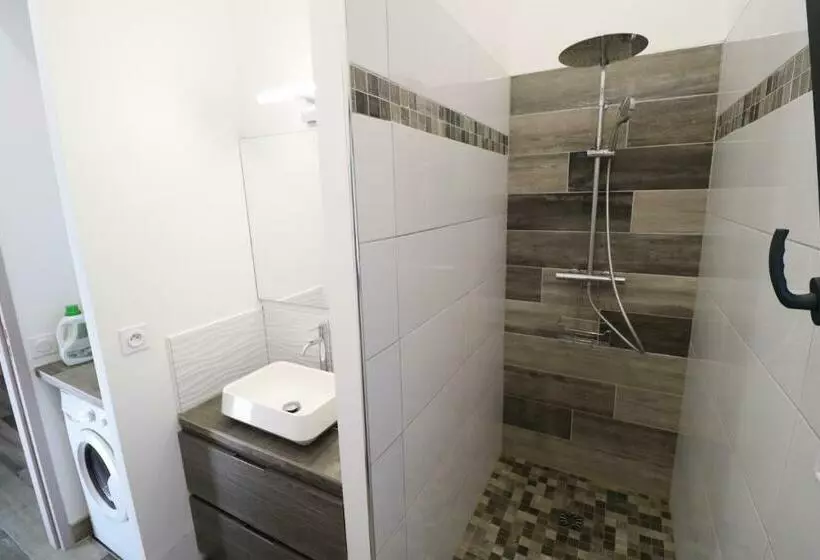 Gîtes Avec Piscine Et Jacuzzi Au Mas De Cadoule