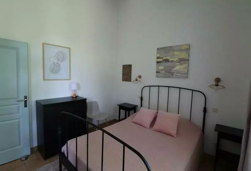 Gîtes Avec Piscine Et Jacuzzi Au Mas De Cadoule