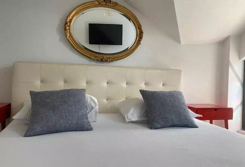 The Vintage   Wonderful Apartment In Best Location