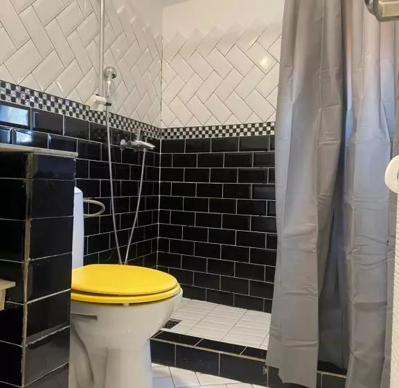 The Vintage   Wonderful Apartment In Best Location