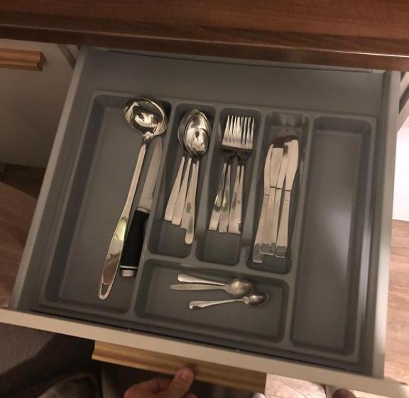 The Vintage Wonderful Apartment In Best Location