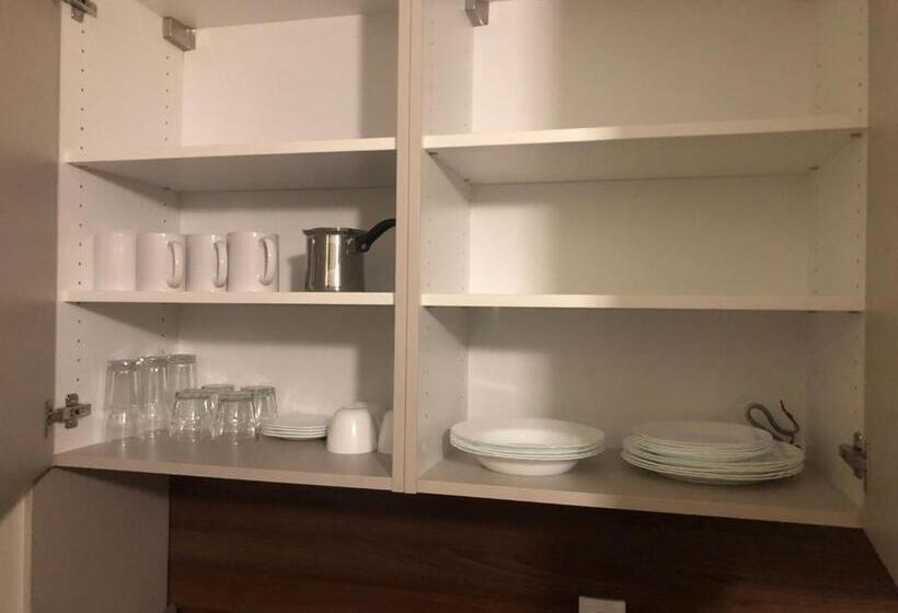 The Vintage Wonderful Apartment In Best Location