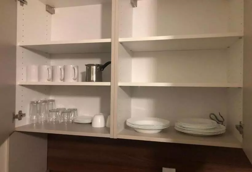 The Vintage   Wonderful Apartment In Best Location