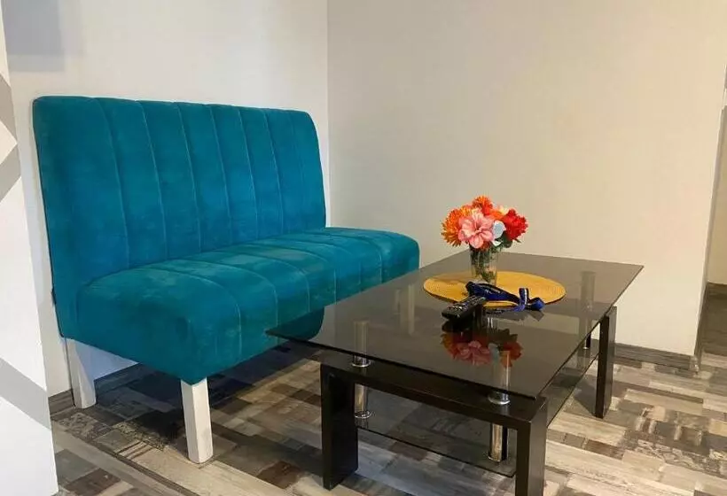 The Vintage   Wonderful Apartment In Best Location