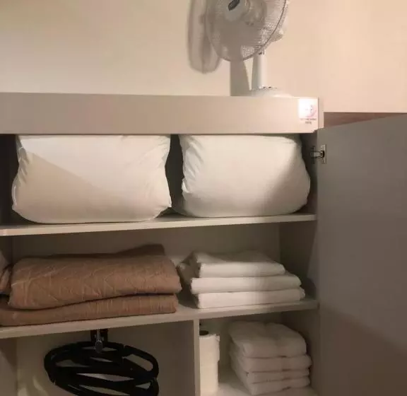 The Vintage   Wonderful Apartment In Best Location