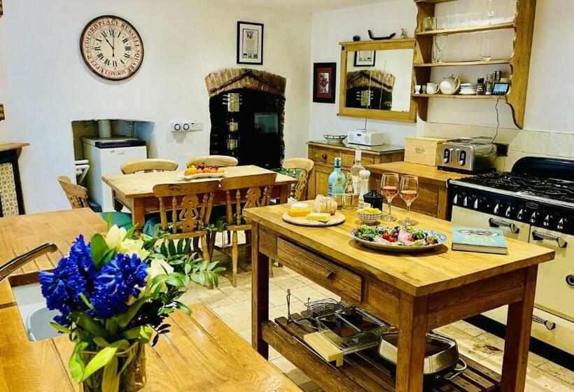 Sabine House   Waterside Historic Merchant House