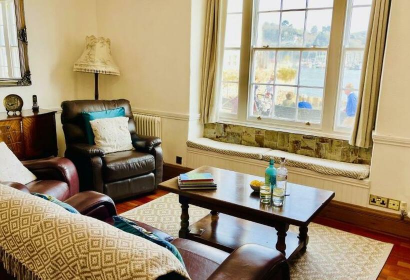 Sabine House   Waterside Historic Merchant House