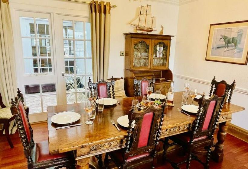 Sabine House   Waterside Historic Merchant House