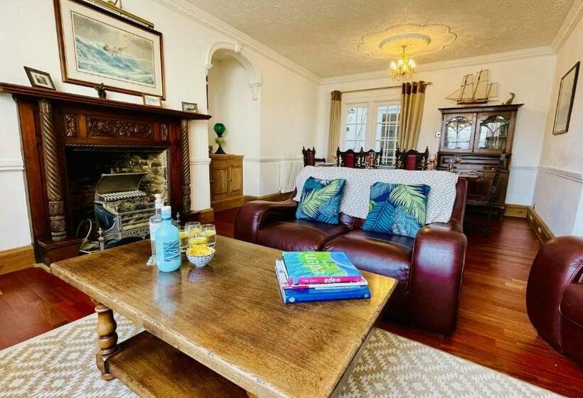 Sabine House   Waterside Historic Merchant House