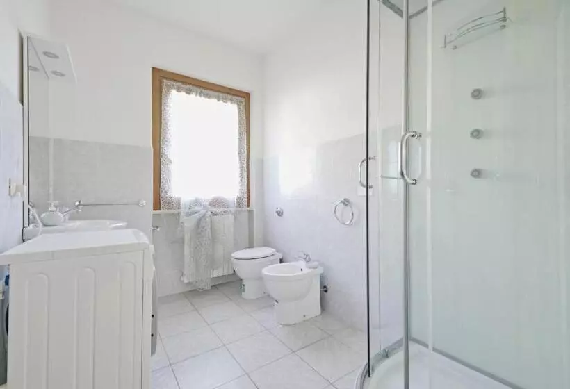 Villa Ambra