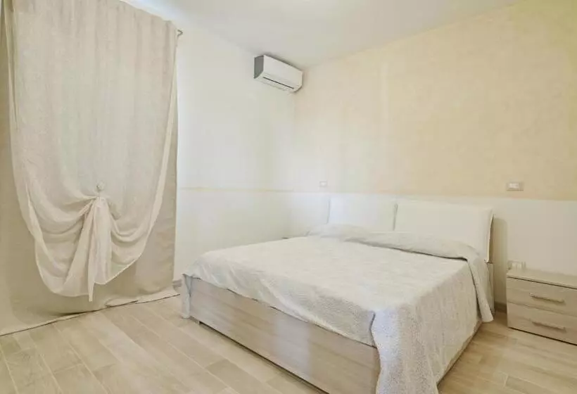 Villa Ambra