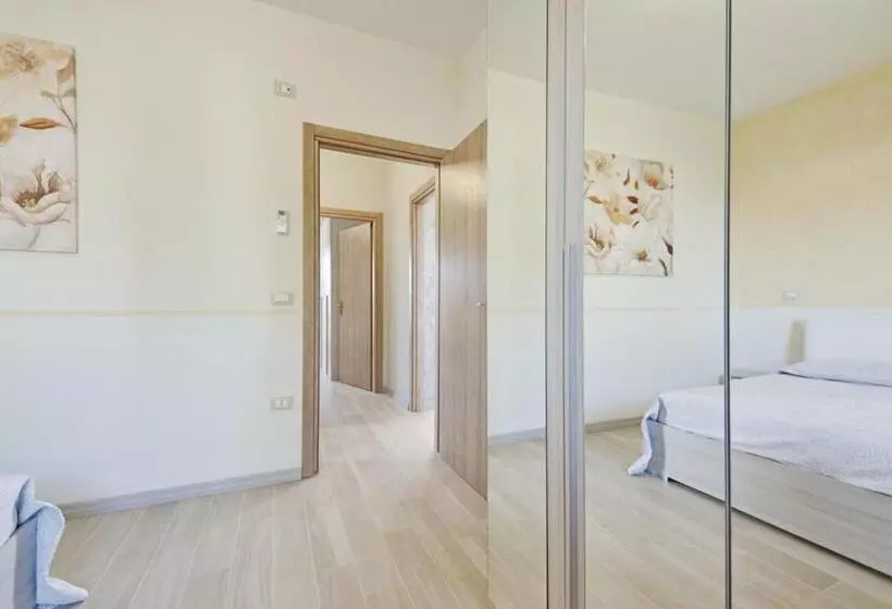 Villa Ambra