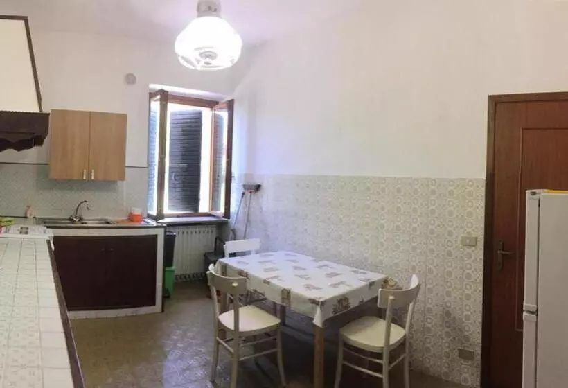 Villa Roma