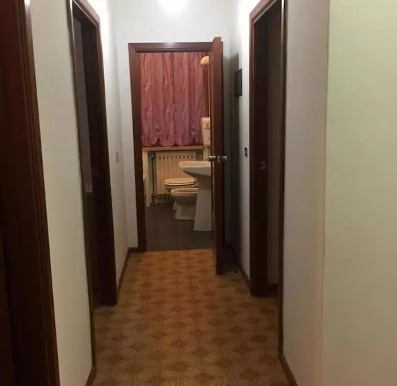 Villa Roma