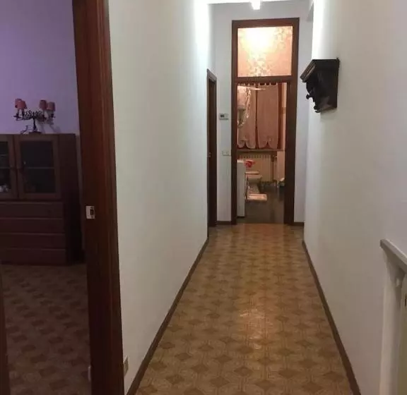 Villa Roma