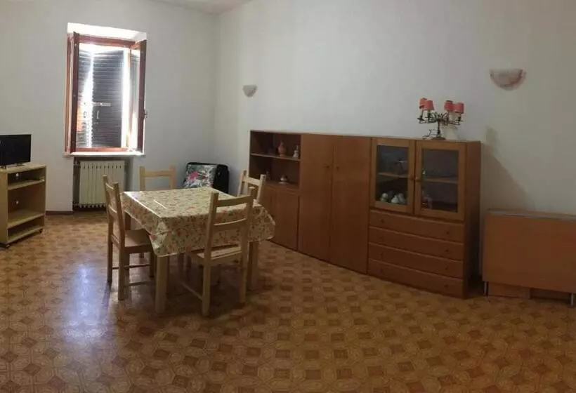 Villa Roma