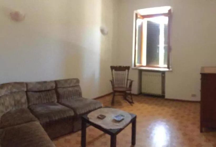 Villa Roma