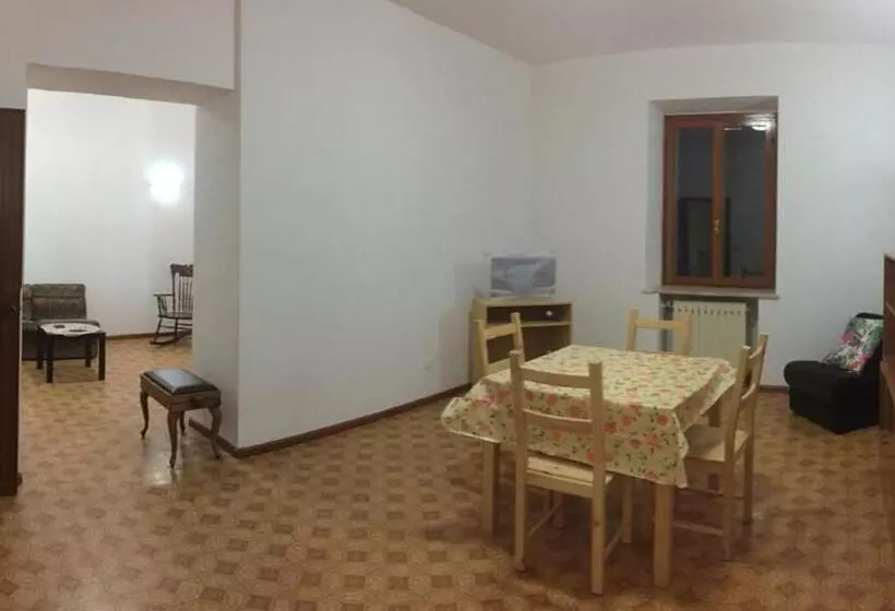 Villa Roma