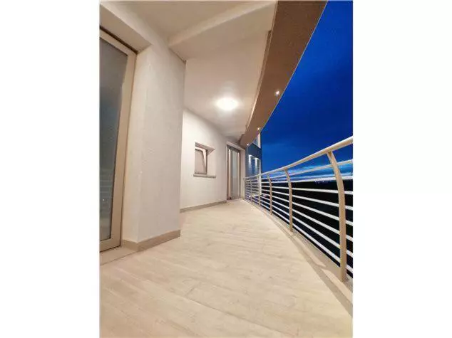 Casa Matì