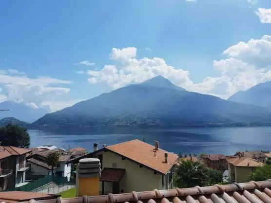 Casa Vacanza Zaira & Claudio