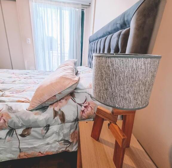 Dpto Tipo Duplex C Pileta Nva Cba