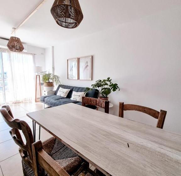 Dpto Tipo Duplex C Pileta Nva Cba