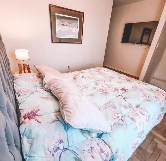 Dpto Tipo Duplex C Pileta Nva Cba