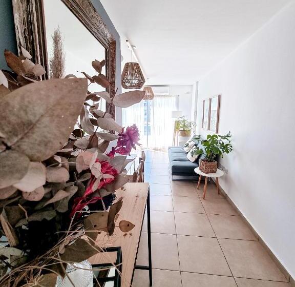 Dpto Tipo Duplex C Pileta Nva Cba