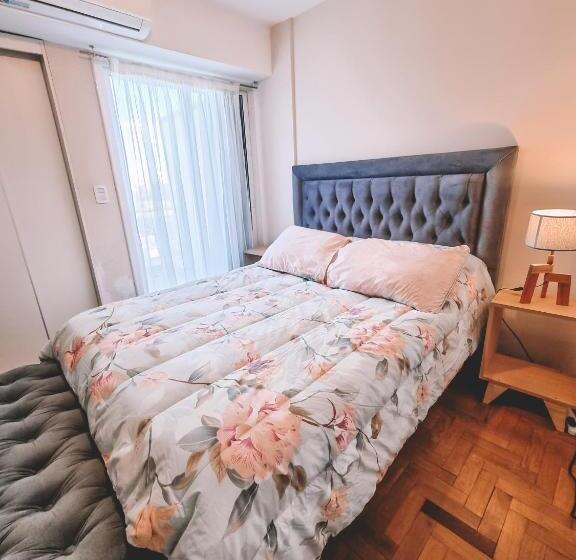 Dpto Tipo Duplex C Pileta Nva Cba