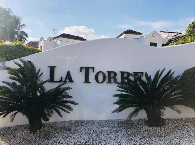 Marbella, Los Arqueros Golf & Country Club, Sleeps 7 Plus 1 Child