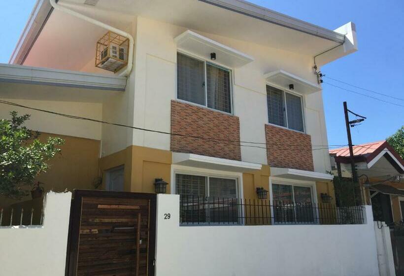 Squareville Subdivision