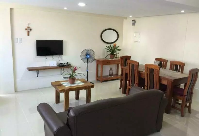 Squareville Subdivision