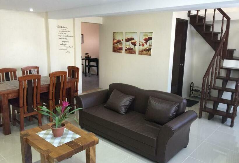 Squareville Subdivision