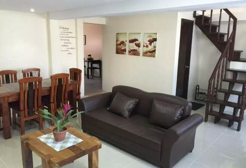 Squareville Subdivision