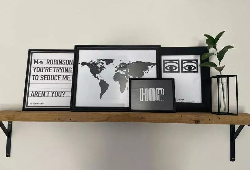 U.r.b.a.n On St. John