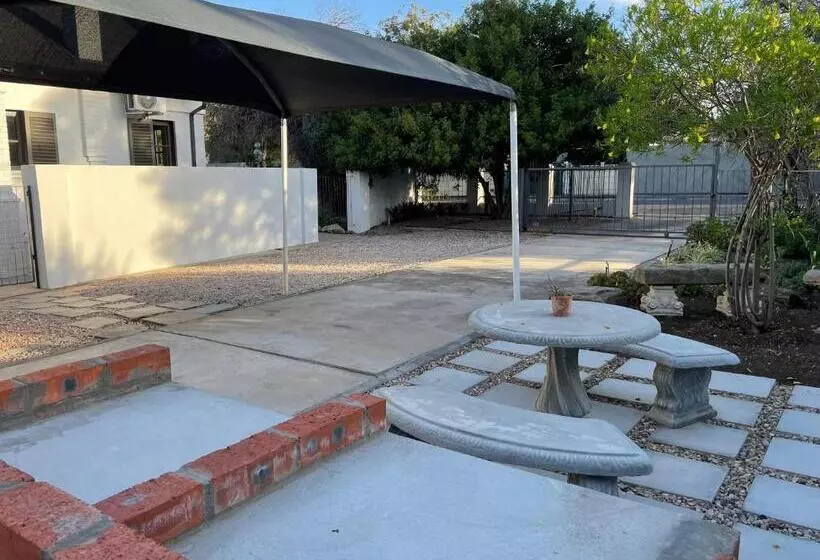 U.r.b.a.n On St. John