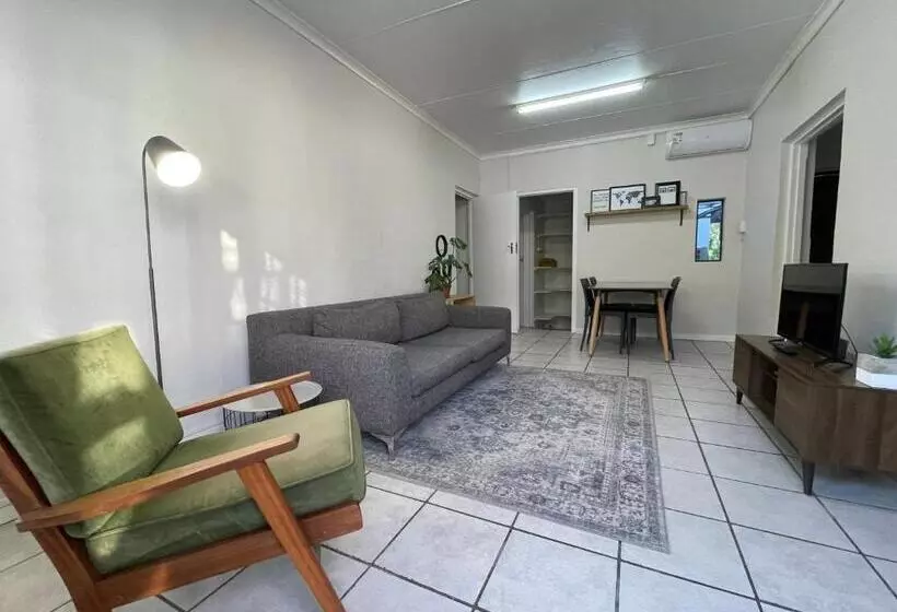 U.r.b.a.n On St. John