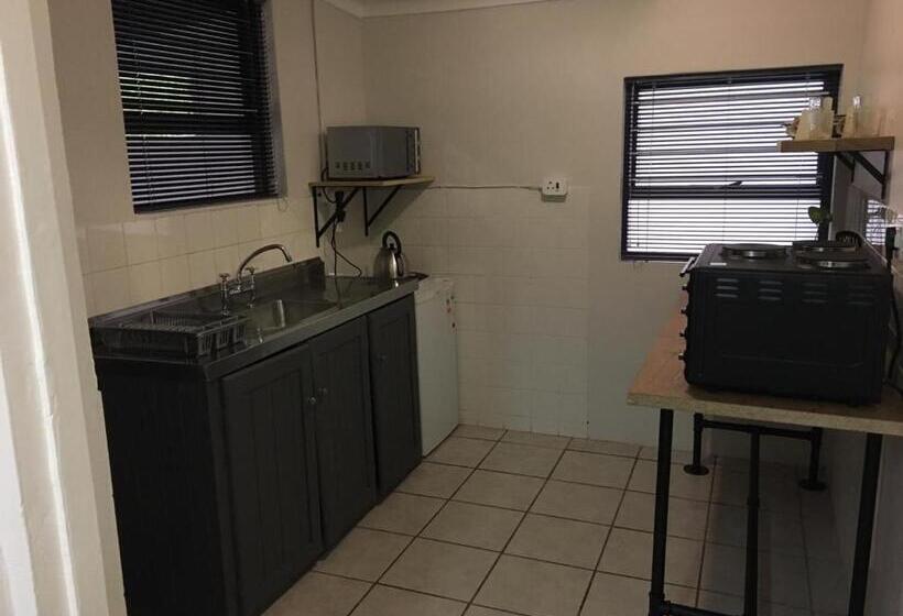 U.r.b.a.n On St. John