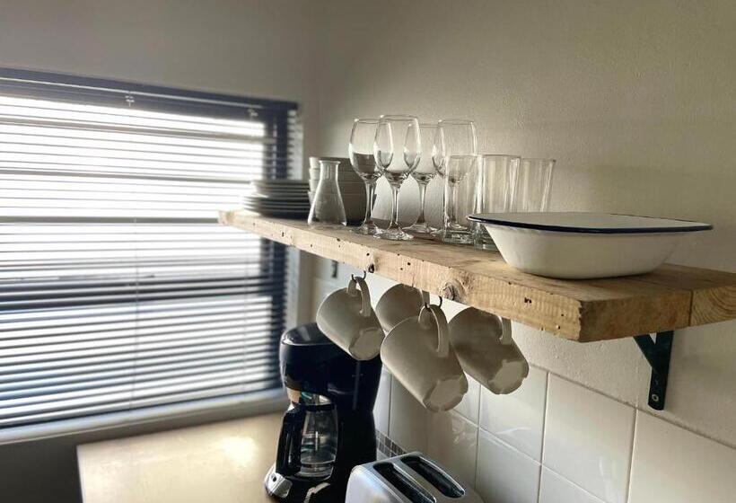 U.r.b.a.n On St. John